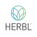 herbl.com