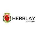 herblaysurseine.fr