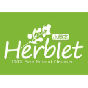herblet.net
