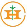 herbochem.com