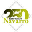 herbolarionavarro.es
