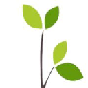 Herbolariosusalud
