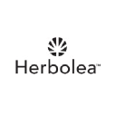 herbolea.com