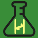 Herbology Oakdale Logo