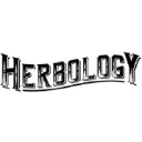 herbologydispensary.com