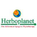 herboplanet.it