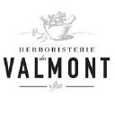 Herboristerie du Valmont logo