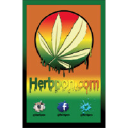 herbpon.com