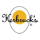 herbrucks.com