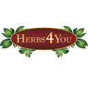 Herbs4You