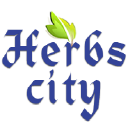HerbsCity