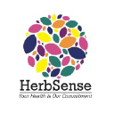 herbsense.com.au