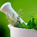 herbsfordetox.com