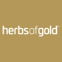 herbsofgold.com.au