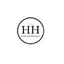 Herbster Hellweg Painting Company Logo