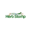 Herb Stomp