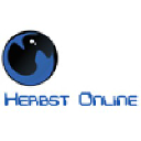 herbstonline.net