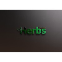 herbstrades.com