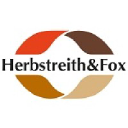 herbstreith-fox.de
