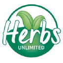 herbsunlimited.co.uk