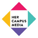 Her Campus | A Collegiette's Guide To Life