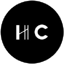 hercanberra.com.au