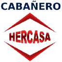 hercasa.org