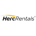 hercequipment.com