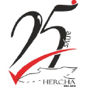 hercha.com
