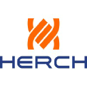 herchopto.com
