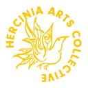 Hercinia Arts Collective