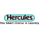 HerculesLaundry