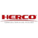 herco.com.br