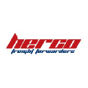hercoinc.com