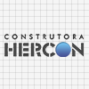 hercon.com.br