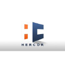 hercor.com.bo