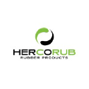 hercorub.com