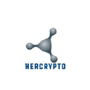 hercrypto.org