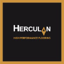 herculan.com