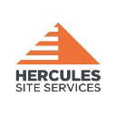 hercules-construction.co.uk