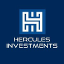 Hercules Investments