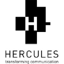 hercules-tp.com