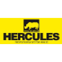 hercules.at