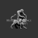 Hercules.Finance