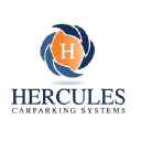 herculescarparking.com.au