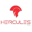 herculesdem.com