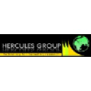 herculesgroup.ro