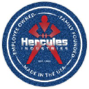 herculesindustries.com