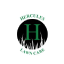 herculeslawncare.com
