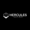 herculesmediagroup.com